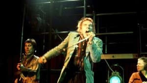 The Sex Pistols: In their own words — foto 1