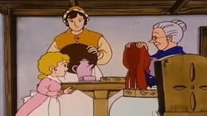 世界名作童話シリーズ・ワ～ォ！メルヘン王国 — foto 5