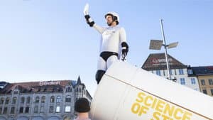 Science of Stupid — foto 3