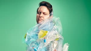 War on Waste — foto 7