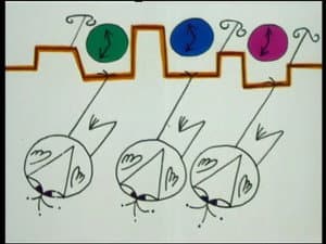 Episodio 35