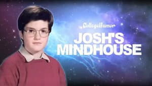 Josh’s Mindhouse — foto 1