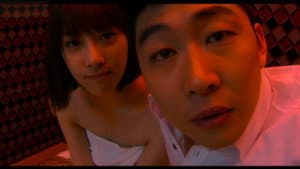 라이브TV — foto 1