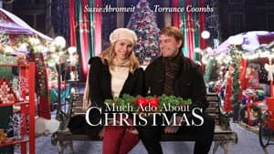 Much Ado About Christmas — foto 5