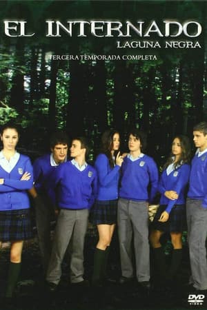 Temporada 3