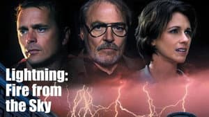 Lightning: Fire from the Sky — foto 2