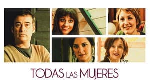 Todas las mujeres — foto 2