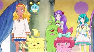 Episodio 8