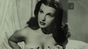 L'inafferrabile 12 — foto 1