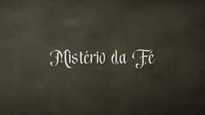 Mistério da Fé — foto 1