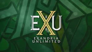 Exandria Unlimited — foto 3