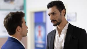 Episodio 8