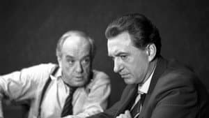 Echo — foto 12