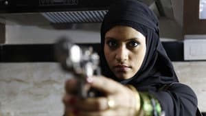 Lipstick Under My Burkha — foto 3
