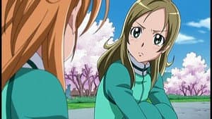 Episodio 9