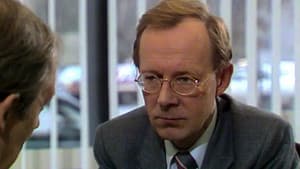 Bankgeheimnisse — foto 1
