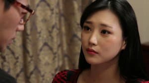 바람난 여자들2 — foto 1