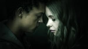 The Innocents — foto 1