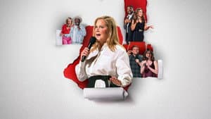 Amy Schumer Presents: Parental Advisory — foto 3
