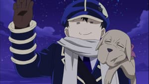 Episodio 25