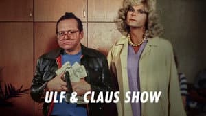 Ulf & Claus Show — foto 1