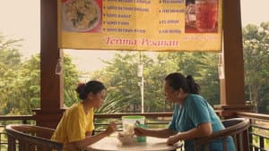 Resep Kebahagiaan — foto 1