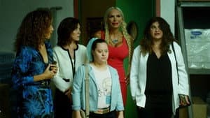 Episodio 5