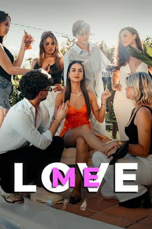 Temporada 4