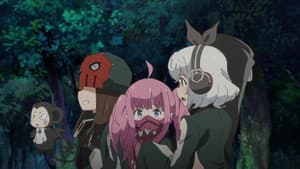 Episodio 6