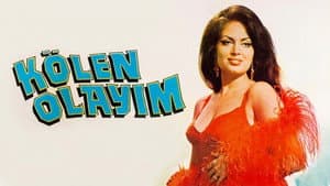 Kölen Olayım — foto 4