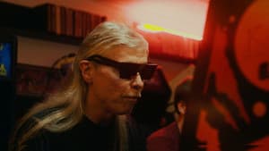Kim Kanonarm og Rejsen mod Verdensrekorden — foto 1