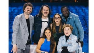 Italia's Got Talent — foto 2