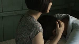 Yi Jia — foto 1
