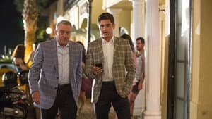 Mi abuelo es un peligro — foto 10