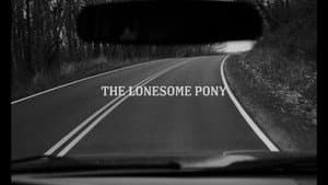 The Lonesome Pony — foto 1