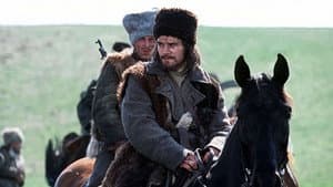 Doctor Zhivago — foto 11
