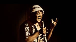 Whoopi Goldberg Presents Moms Mabley — foto 2