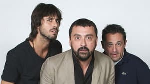Los hombres de Paco — foto 8