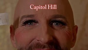 Capitol Hill — foto 1