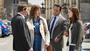 Belles Familles — foto 3