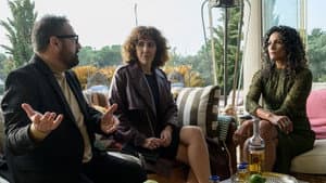 Episodio 12