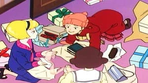 Episodio 7