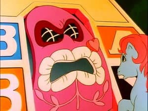Episodio 46
