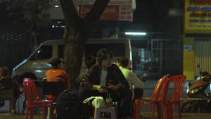 Một tác phẩm của rác — foto 4