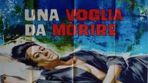 Una voglia da morire — foto 1