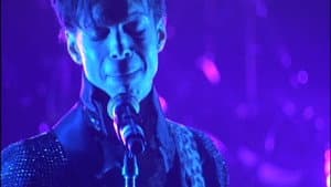 Prince: Club Nokia — foto 1