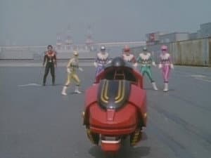 Episodio 32