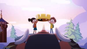 Episodio 50