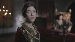 Inside the Court of Henry VIII — foto 1
