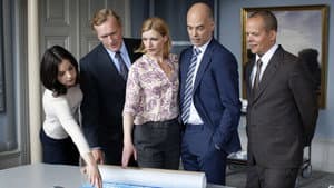 Blå Ögon — foto 4